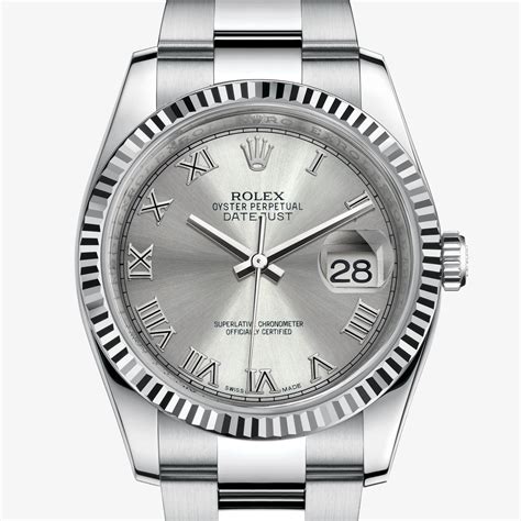 rolex uomo 36mm|rolex oyster 36mm price.